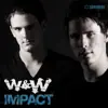 W&W - Impact - Single